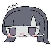 017