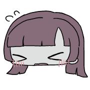 018