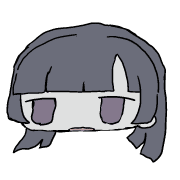 019