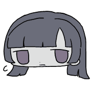 021