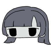 022