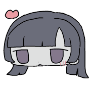 023