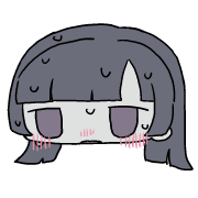 024