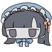 026