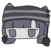 027