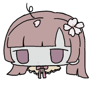 028