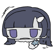 031