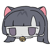 033