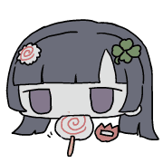 034