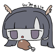 035