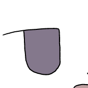 036