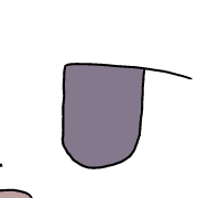 037