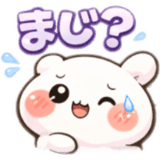 030