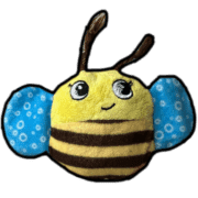 035
