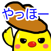 002