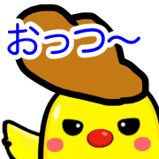 003