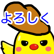 004