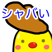 015
