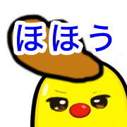021