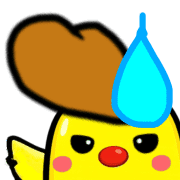025