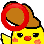 026