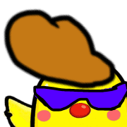 028