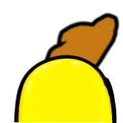 032