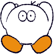 004