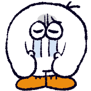 006