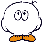 008