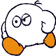 009