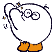 011
