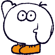 016