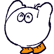 017