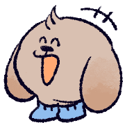 020