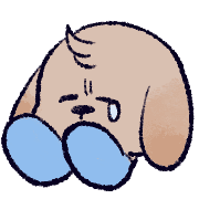 021