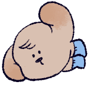 023