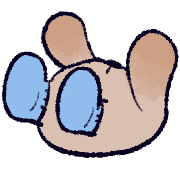026