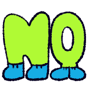 036