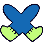 040