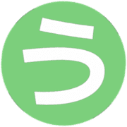 003