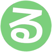041