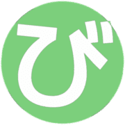 072
