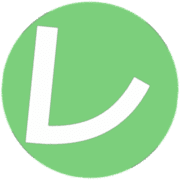 122
