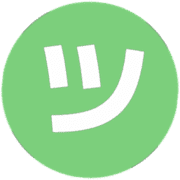 132