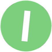 170