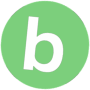 189