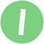 199