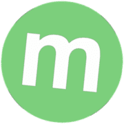 200