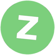 213